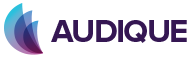 Audique
