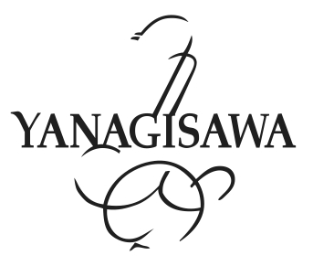 Yanagisawa