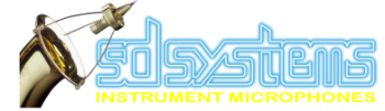 SD Systems