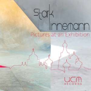 Pictures at an Exhibition