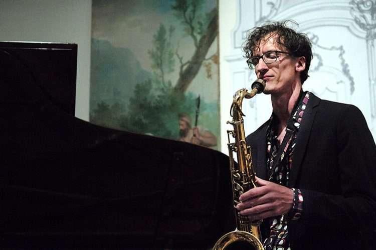 Iman-Spaargaren-1.-Foto-Gemma-Kessels-JazzNu.com_ Jazz ten tijde van corona: Iman Spaargaren