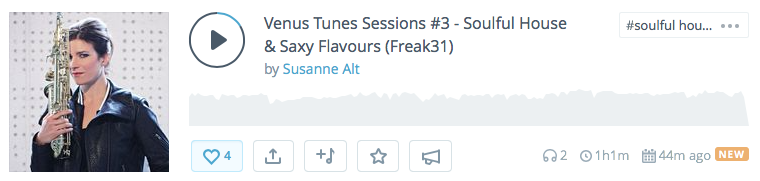 https://www.mixcloud.com/susannealt/venus-tunes-sessions-4-soulful-house-saxy-flavours/