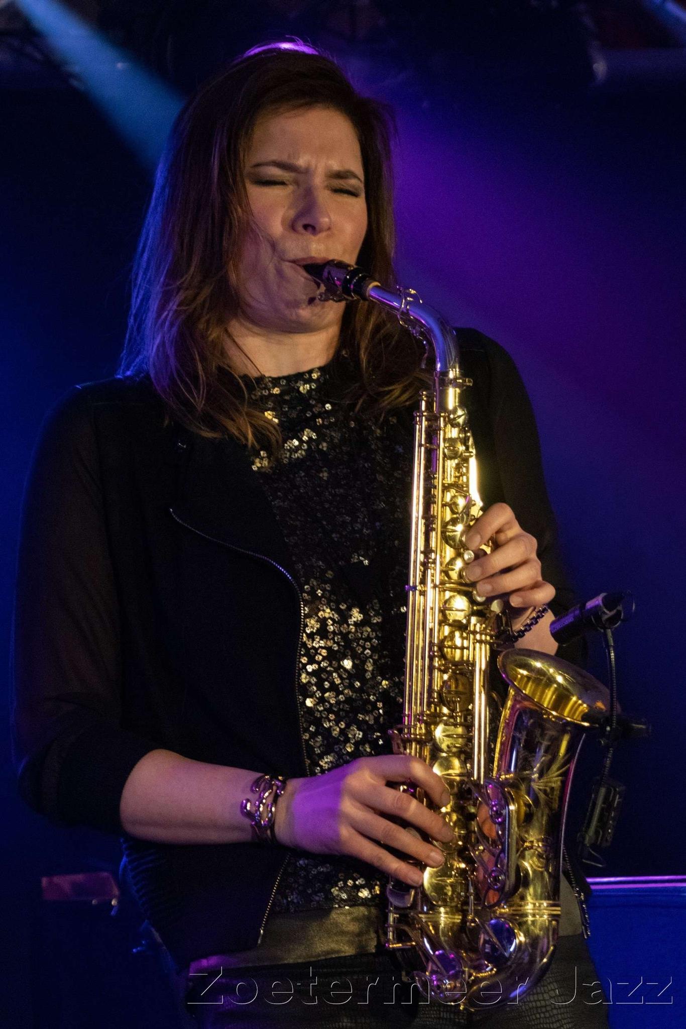 Susan Alt Welcome to the official website of Susanne Alt - WEBLOG - Gig pics+vids ...